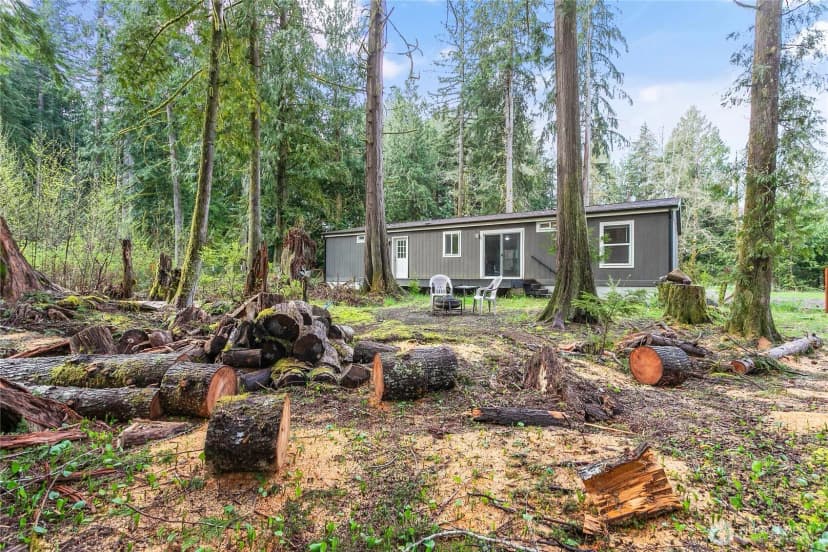 Property photo for 19675 Silver Creek Drive, Sedro Woolley photo 21