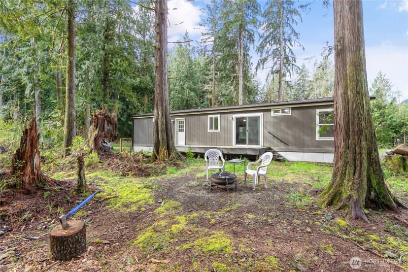 Property photo for 19675 Silver Creek Drive, Sedro Woolley photo 20