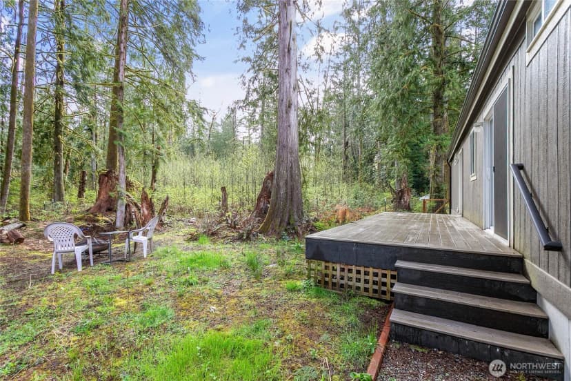 Property photo for 19675 Silver Creek Drive, Sedro Woolley photo 18