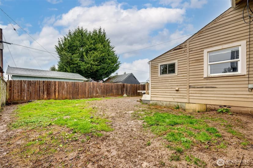 Property photo for 735 Nw New York Avenue, Chehalis photo 32