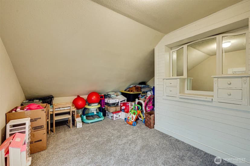 Property photo for 735 Nw New York Avenue, Chehalis photo 27