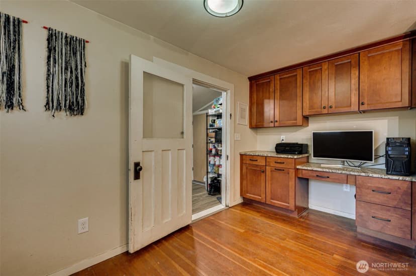Property photo for 735 Nw New York Avenue, Chehalis photo 6