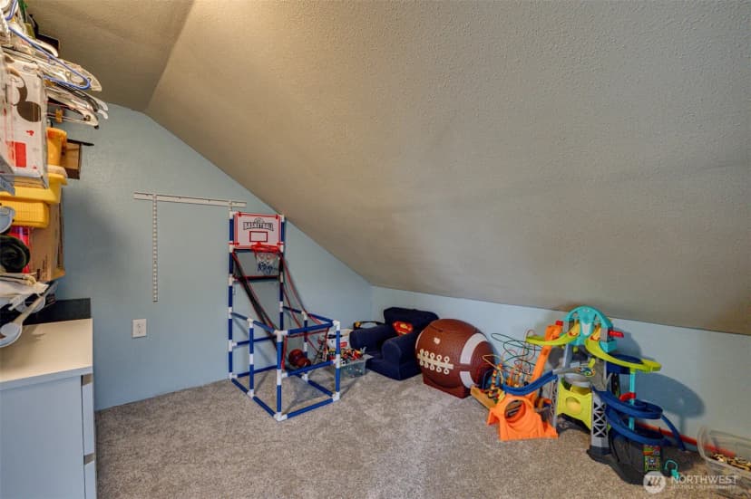 Property photo for 735 Nw New York Avenue, Chehalis photo 22