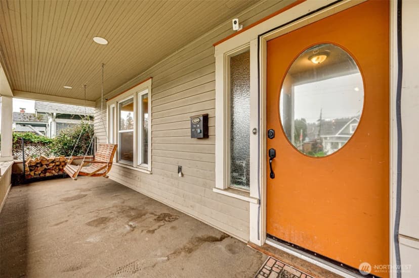 Property photo for 735 Nw New York Avenue, Chehalis photo 35