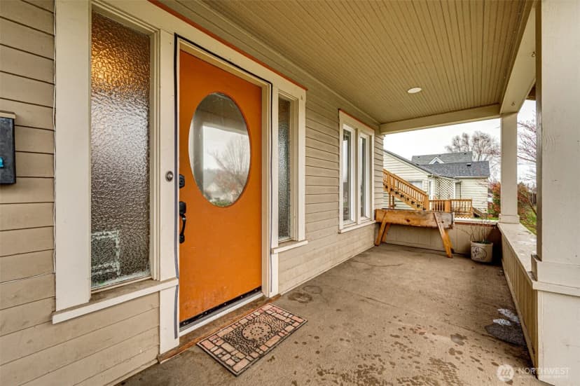 Property photo for 735 Nw New York Avenue, Chehalis photo 36