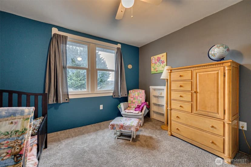 Property photo for 735 Nw New York Avenue, Chehalis photo 23