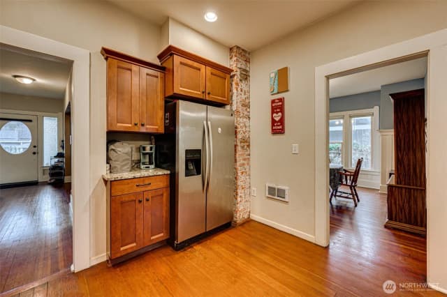 Property photo for 735 Nw New York Avenue, Chehalis photo 5