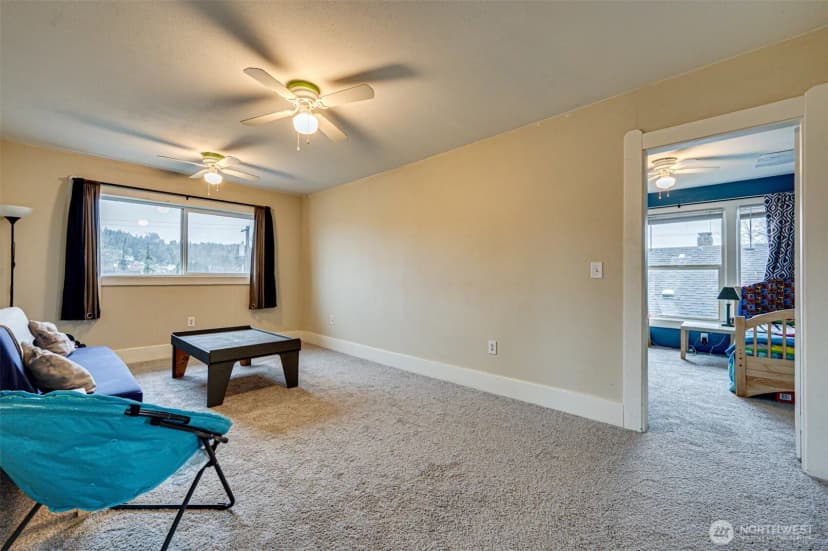 Property photo for 735 Nw New York Avenue, Chehalis photo 26