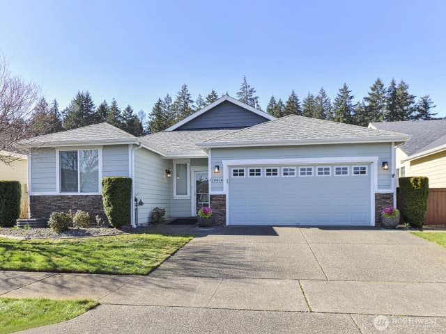 Property photo for 14414 21st Avenue E, Tacoma