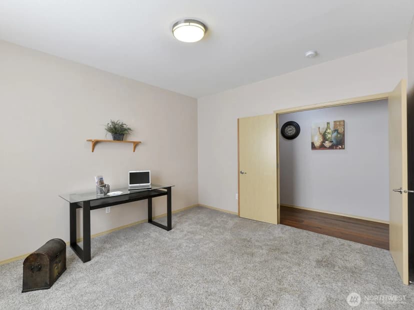 Property photo for 14414 21st Avenue E, Tacoma photo 15