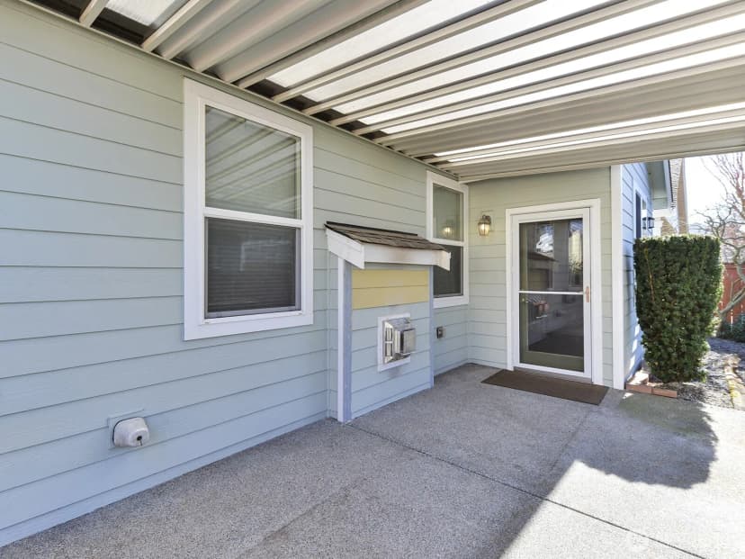 Property photo for 14414 21st Avenue E, Tacoma photo 21