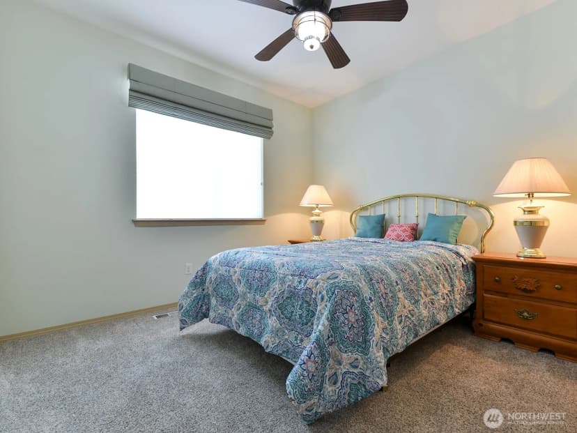 Property photo for 14414 21st Avenue E, Tacoma photo 12