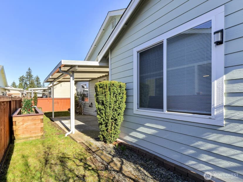 Property photo for 14414 21st Avenue E, Tacoma photo 22