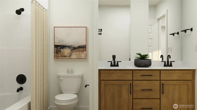 Property photo for 32287 Myrtle Avenue Se #6, Black Diamond photo 15
