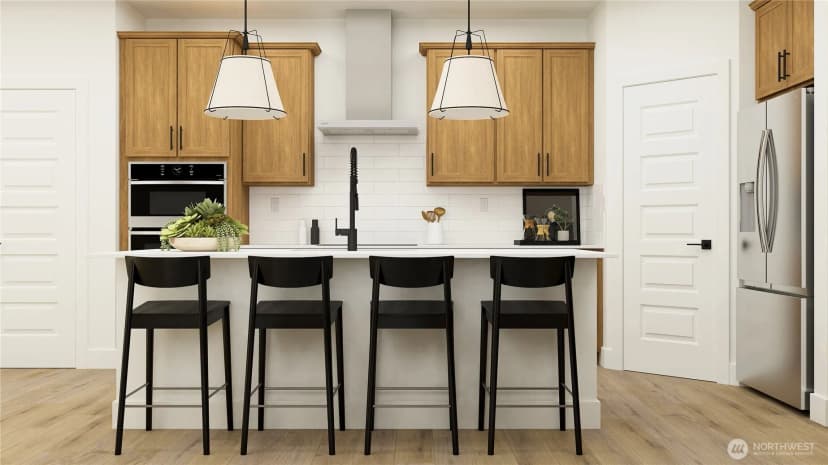 Property photo for 32287 Myrtle Avenue Se #6, Black Diamond photo 2