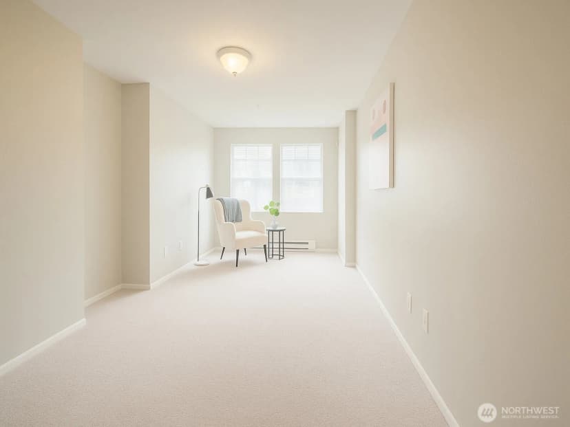 Property photo for 3733 S Holly Park Drive #4, Seattle photo 28
