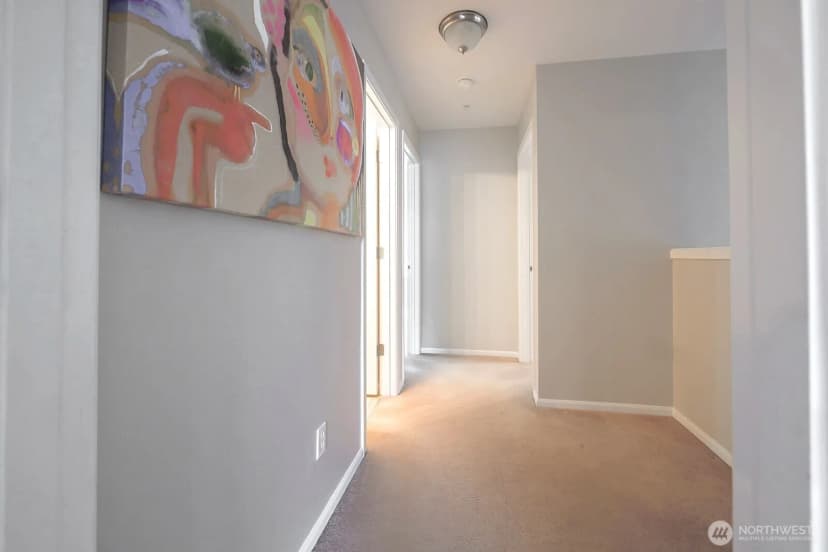 Property photo for 3733 S Holly Park Drive #4, Seattle photo 23