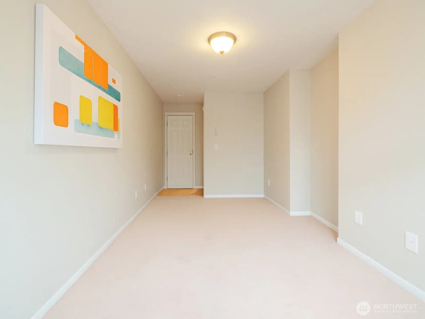 Property photo for 3733 S Holly Park Drive #4, Seattle photo 29