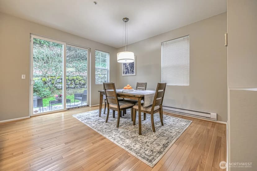 Property photo for 3733 S Holly Park Drive #4, Seattle photo 13