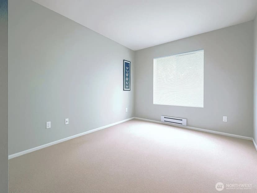 Property photo for 3733 S Holly Park Drive #4, Seattle photo 25