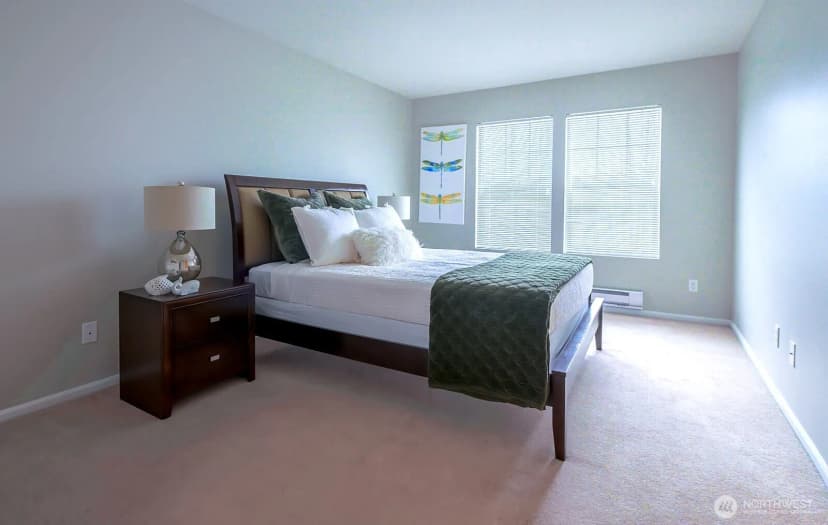 Property photo for 3733 S Holly Park Drive #4, Seattle photo 19