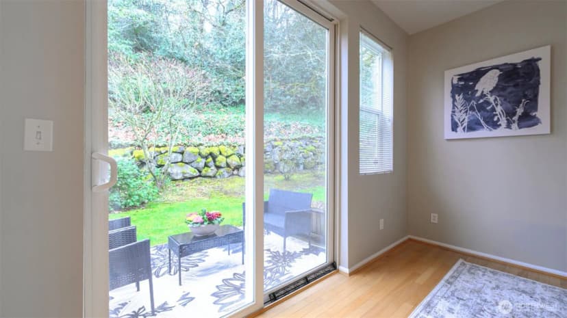 Property photo for 3733 S Holly Park Drive #4, Seattle photo 14