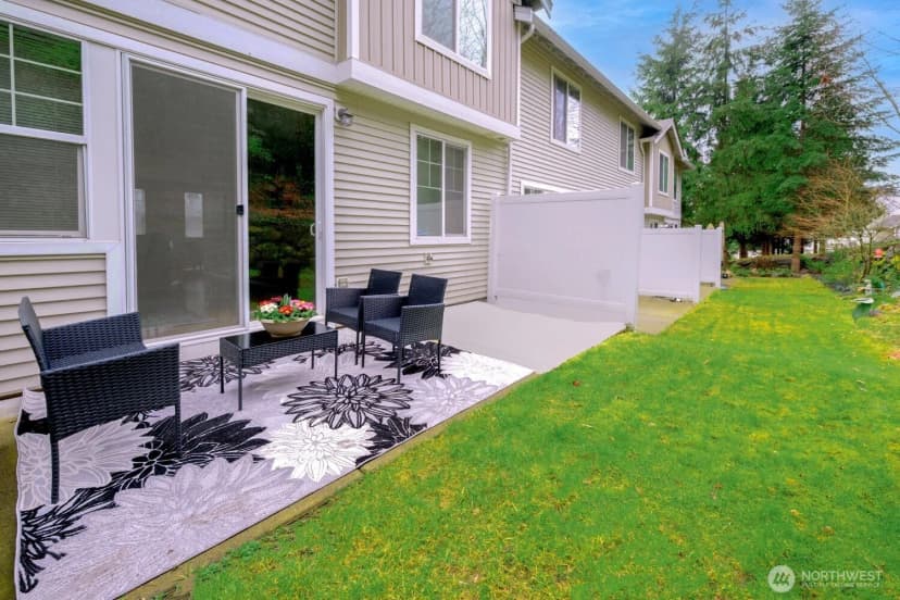 Property photo for 3733 S Holly Park Drive #4, Seattle photo 16