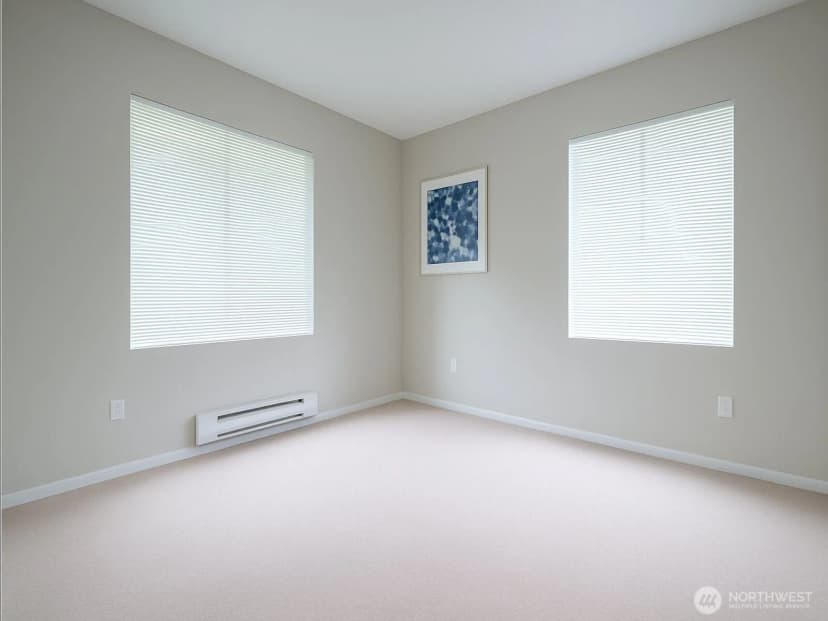 Property photo for 3733 S Holly Park Drive #4, Seattle photo 26