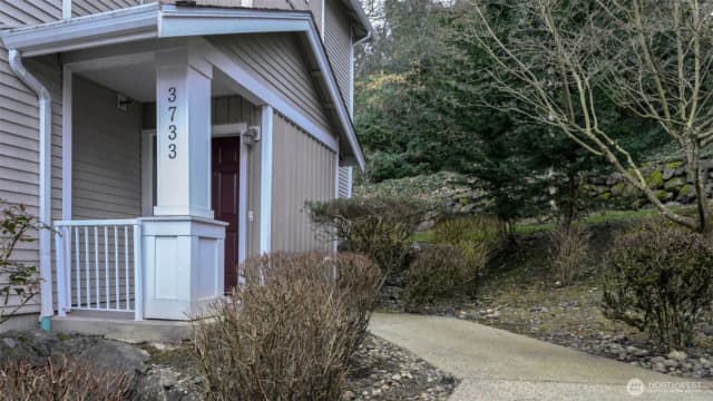 Property photo for 3733 S Holly Park Drive #4, Seattle photo 3