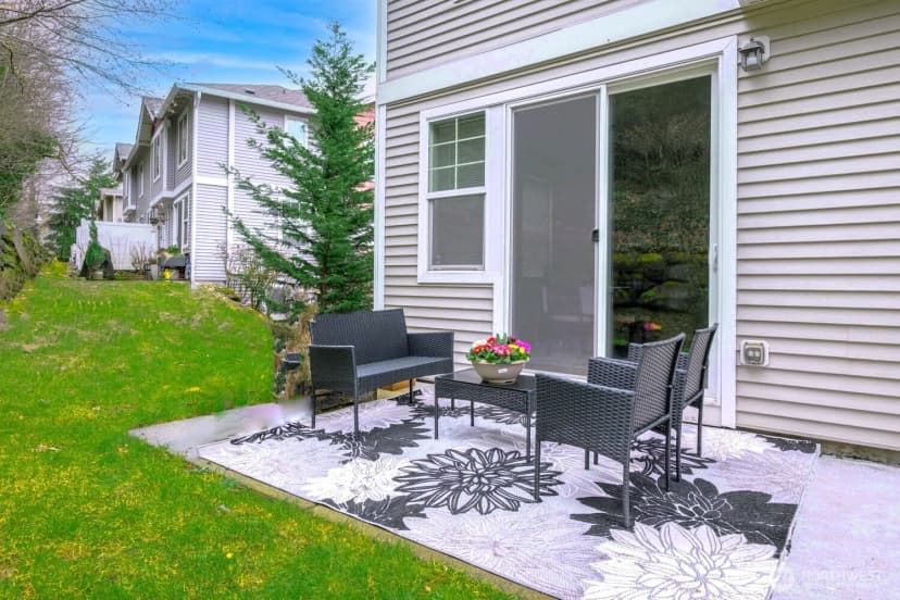 Property photo for 3733 S Holly Park Drive #4, Seattle photo 15