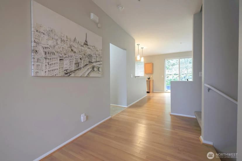 Property photo for 3733 S Holly Park Drive #4, Seattle photo 8