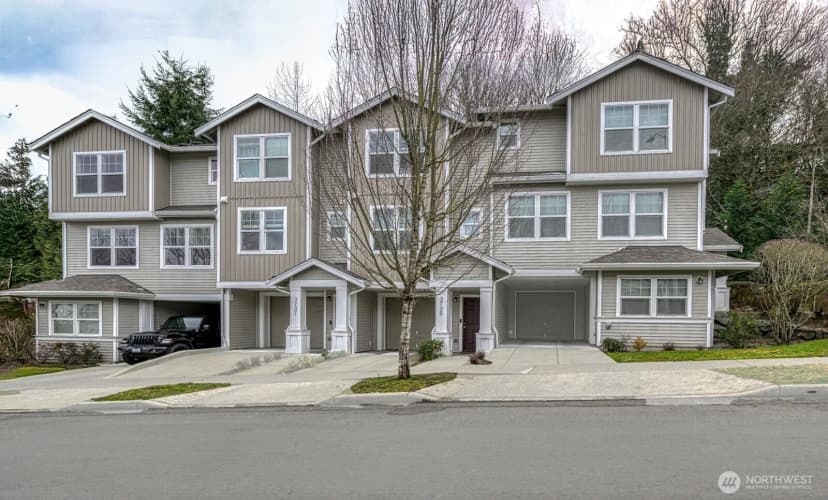 Property photo for 3733 S Holly Park Drive #4, Seattle photo 31
