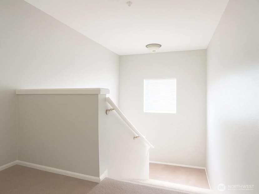 Property photo for 3733 S Holly Park Drive #4, Seattle photo 27