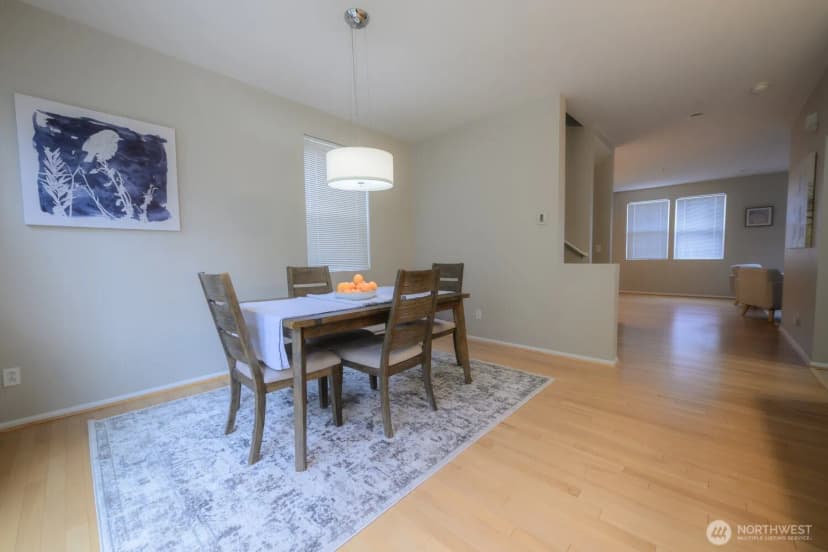 Property photo for 3733 S Holly Park Drive #4, Seattle photo 17