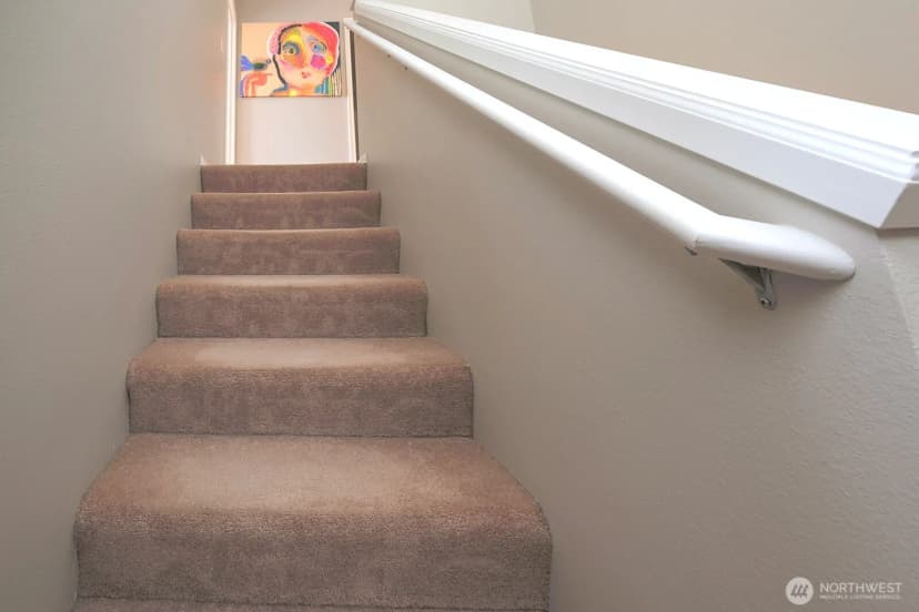 Property photo for 3733 S Holly Park Drive #4, Seattle photo 18