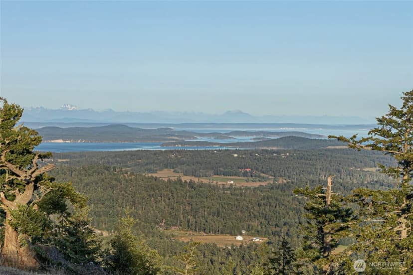 Property photo for 312 Stormridge Road, Friday Harbor photo 37