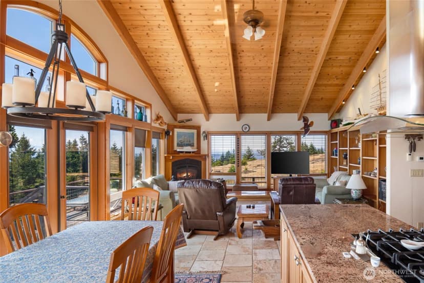 Property photo for 312 Stormridge Road, Friday Harbor photo 26