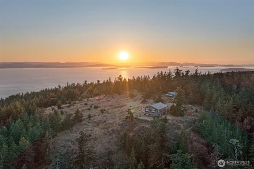 Property photo for 312 Stormridge Road, Friday Harbor photo 16