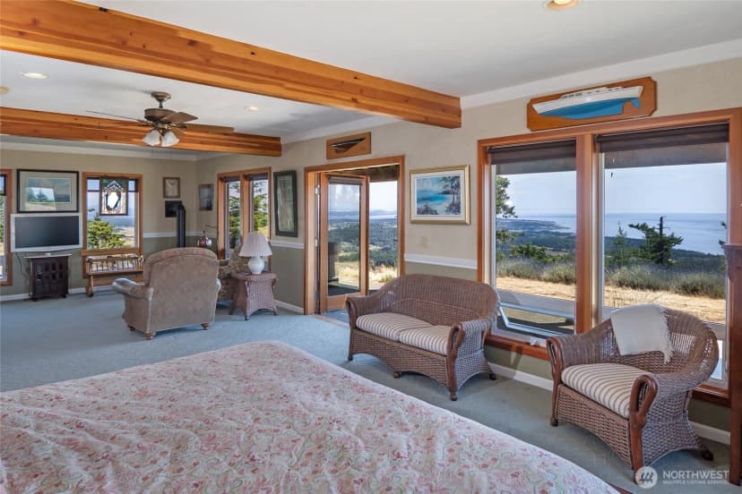 Property photo for 312 Stormridge Road, Friday Harbor photo 30