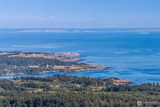 Property photo for 312 Stormridge Road, Friday Harbor photo 5