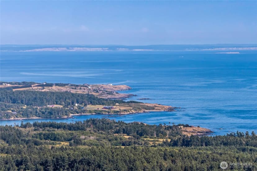 Property photo for 312 Stormridge Road, Friday Harbor photo 5