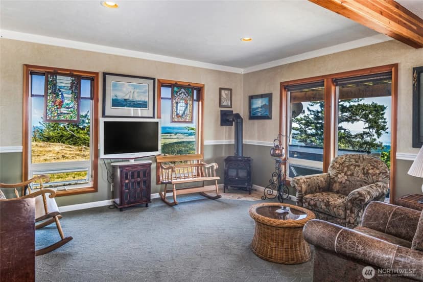 Property photo for 312 Stormridge Road, Friday Harbor photo 31
