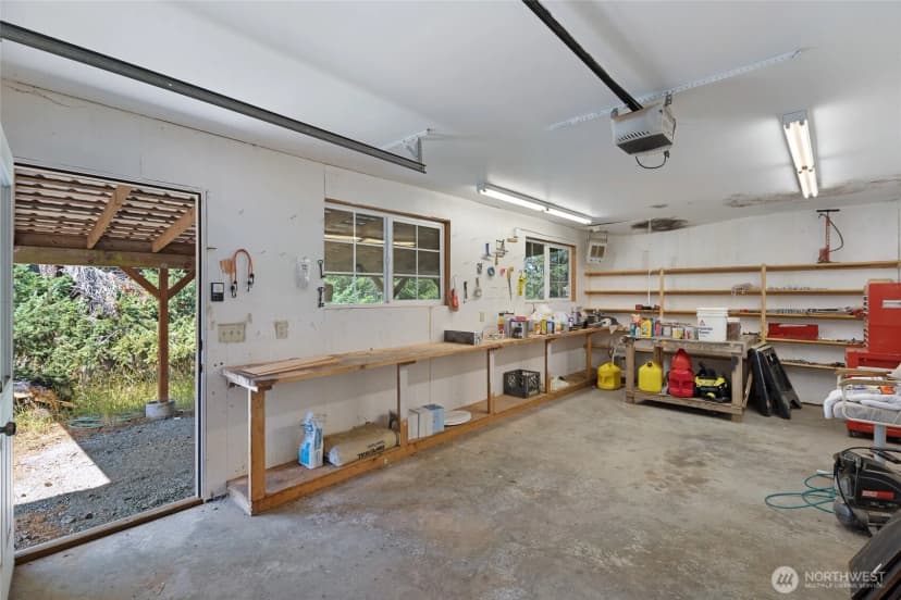 Property photo for 312 Stormridge Road, Friday Harbor photo 35