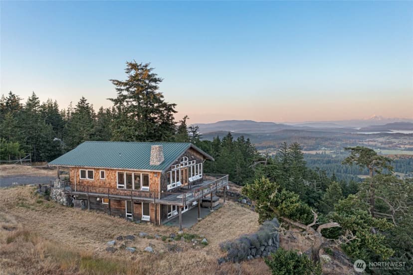 Property photo for 312 Stormridge Road, Friday Harbor photo 8