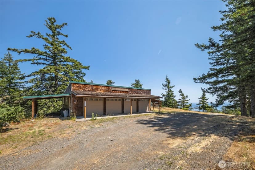Property photo for 312 Stormridge Road, Friday Harbor photo 34