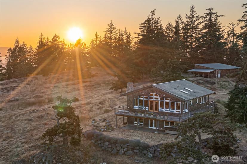 Property photo for 312 Stormridge Road, Friday Harbor photo 10