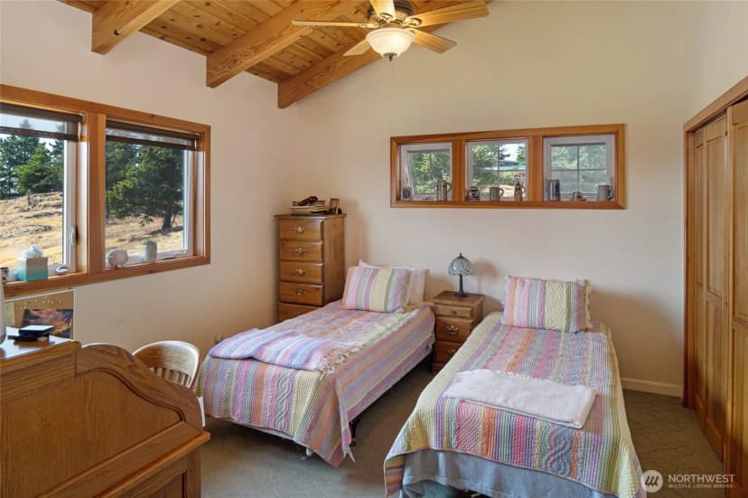 Property photo for 312 Stormridge Road, Friday Harbor photo 28