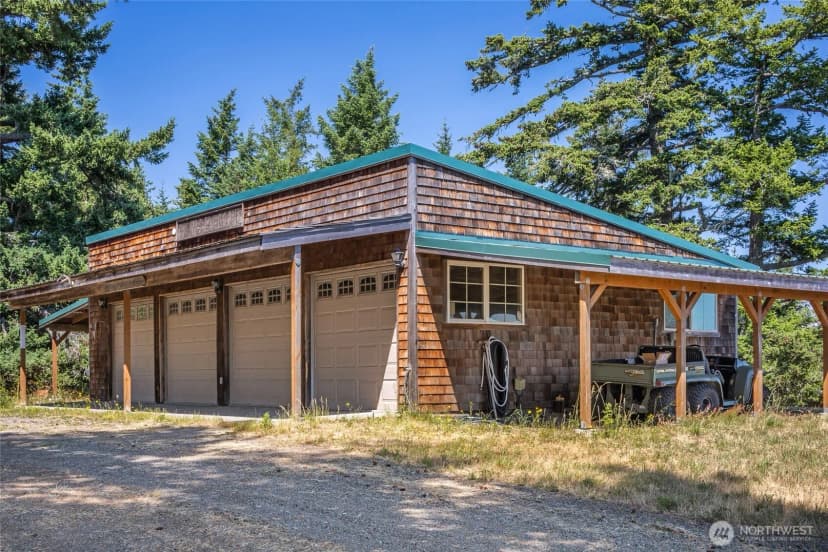 Property photo for 312 Stormridge Road, Friday Harbor photo 33