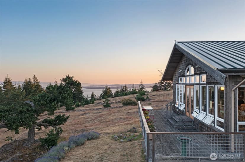 Property photo for 312 Stormridge Road, Friday Harbor photo 15