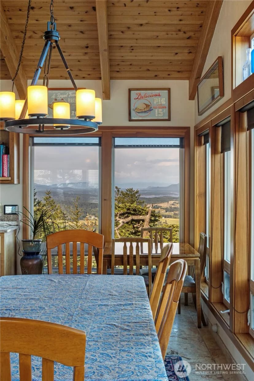 Property photo for 312 Stormridge Road, Friday Harbor photo 13
